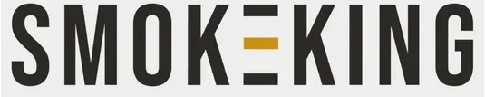 The UK Most Trusted Tobacconist