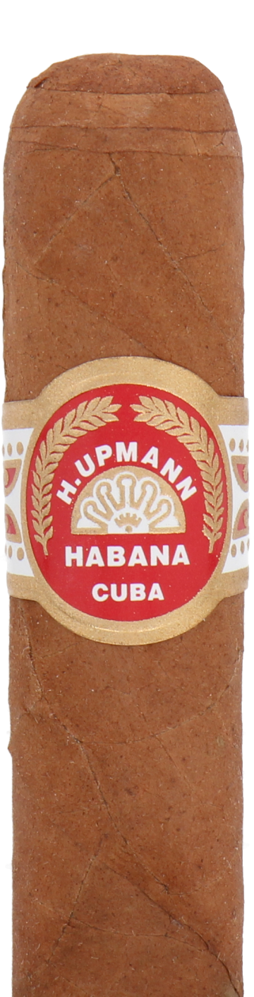 H. Upmann Half Corona Premium Cuban Cigar Single