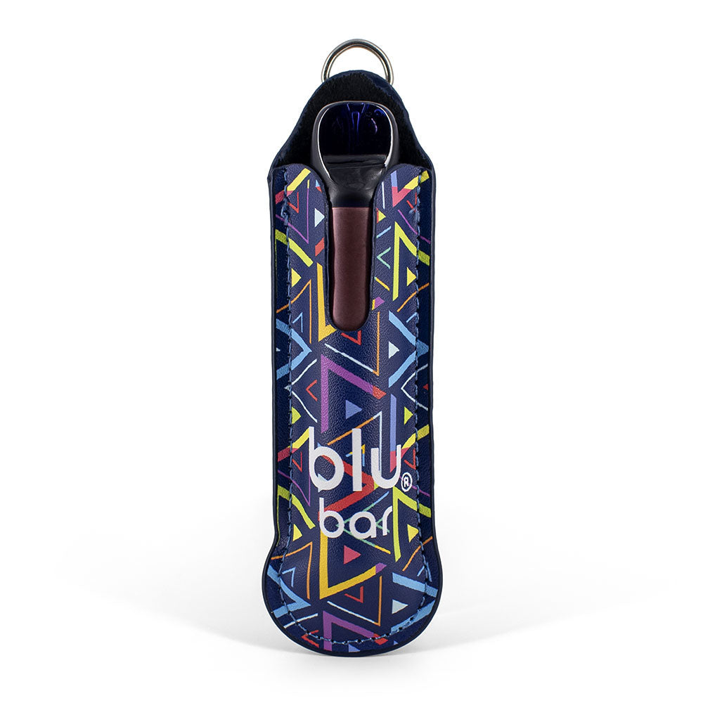Blu Vape Pod Protective Carry Case