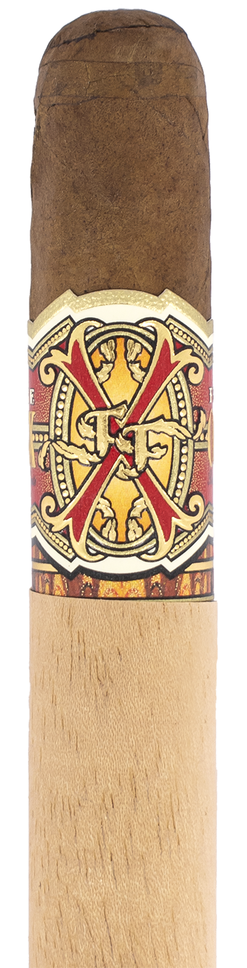 Arturo Fuente Opus X Perfection Hand-Rolled Premium Cigar