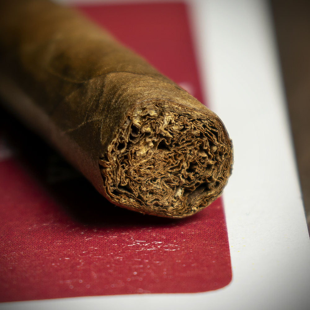 La Invicta Nicaraguan Panatela Cigar Single - Image 6