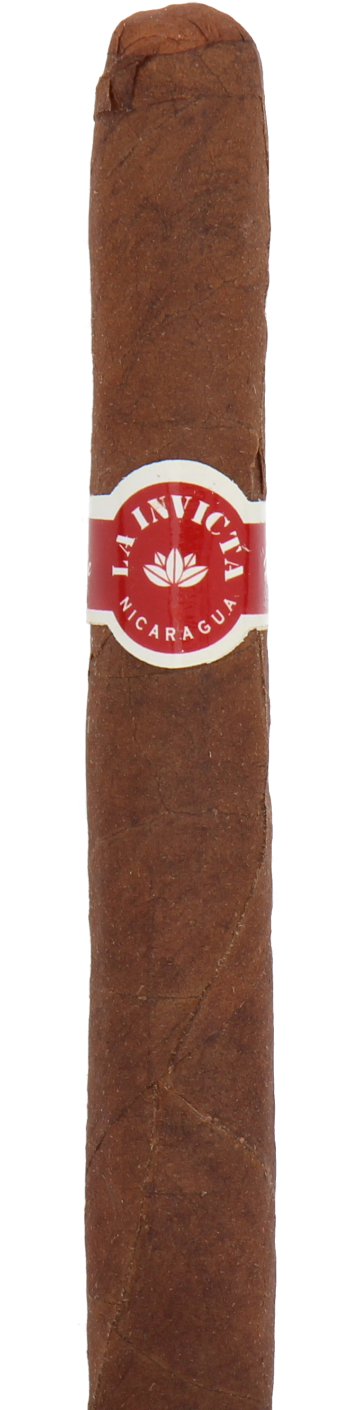 La Invicta Nicaraguan Panatela Cigar Single