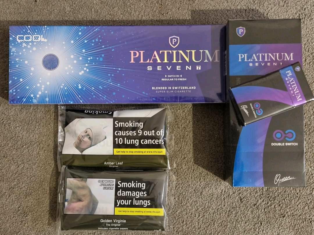 Platinum Seven Cigarettes redefine luxury with smooth flavor, elegant design, and refined craftsmanship. Balanced aroma meets modern sophistication, creating a truly premium experience. Moreover, each draw feels effortless, embodying class and precision. Crafted for connoisseurs, Platinum Seven Cigarettes symbolize contemporary taste and timeless quality in every sophisticated moment.